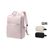 Leather Pink (Tubas Style 2)