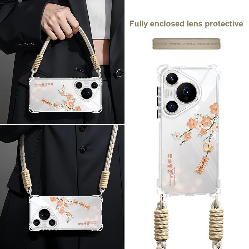 RVIXE Phone Cases-20