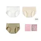 3 Pack (Olive Green+White+Champagne Skin)