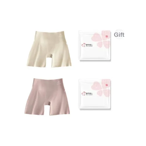 Городская красота леггинсы женские сумка для покупок набор Combo