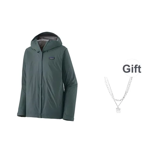 Patagonia Torrentshell 3L