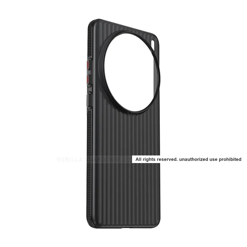 XINGQIUWEISHI Phone Cases-23