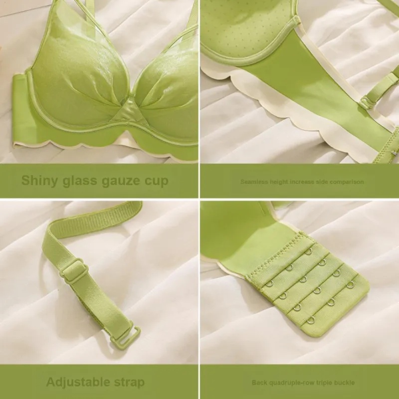 Ordifen Women's Bras-9