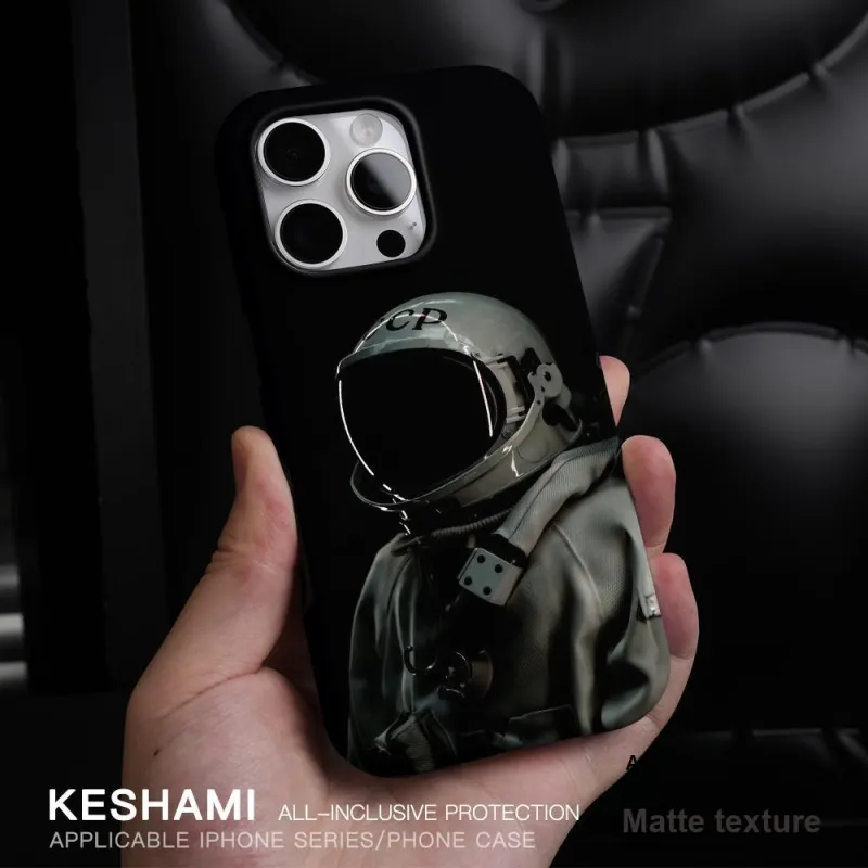 Keshami Phone Cases-45