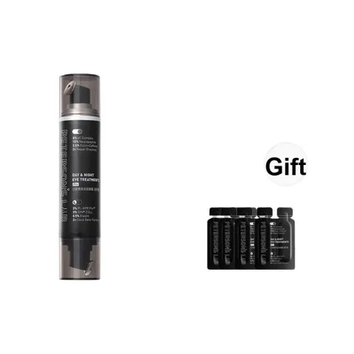 PETERSONS LAB Eye Крем Унисекс