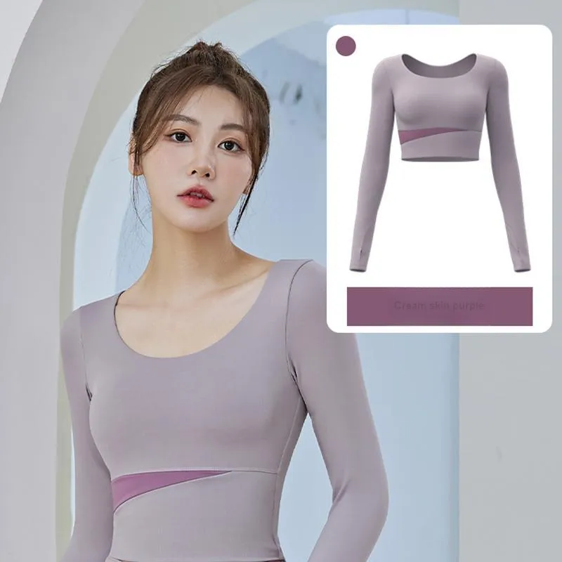 FARO Women's Undershirts-22