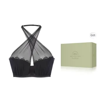 BOTHYOUNG Women's Bras