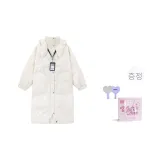 아이보리
