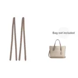(Cameo Brown) Mollie25 Shoulder Strap (2 Pack)
