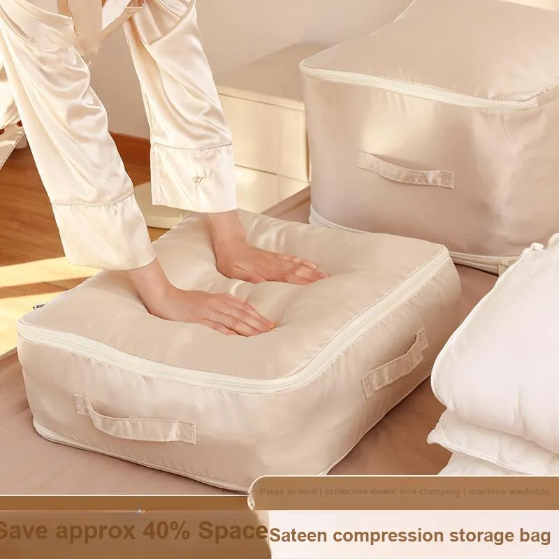 Haiying Storage Bags-2