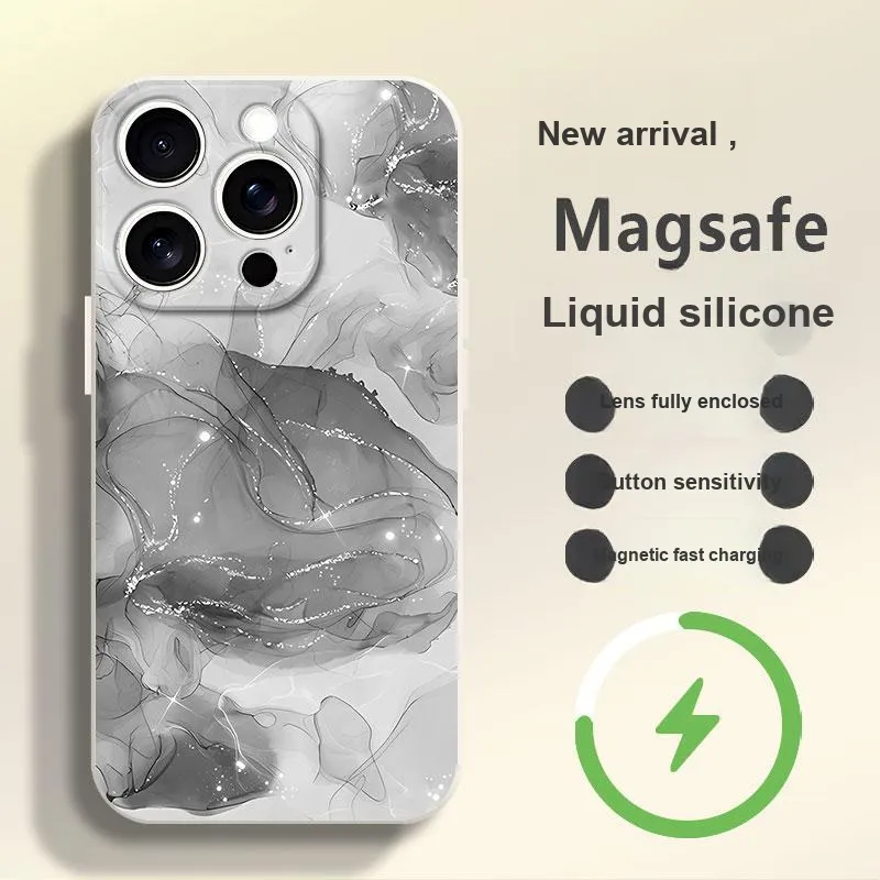 Baochengbao Phone Cases-22