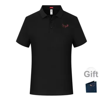 PIERRE CARDIN Polo Shirt Unisex