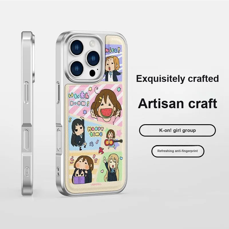 WOYE Phone Cases-8