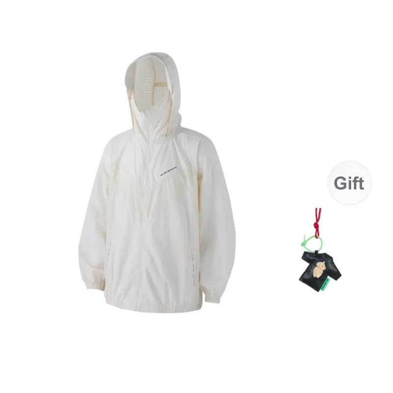 BJHG Sun Protection Clothing Unisex-4