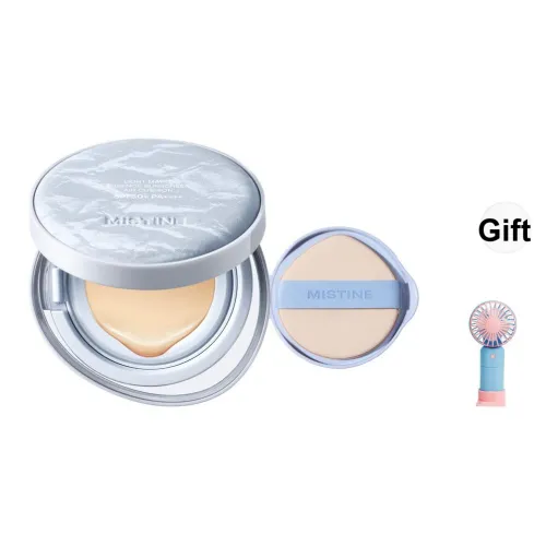 Mistine Воздушные подушки Женские