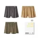 [Gift Box Set]Iron Gray+Khaki+Army Green