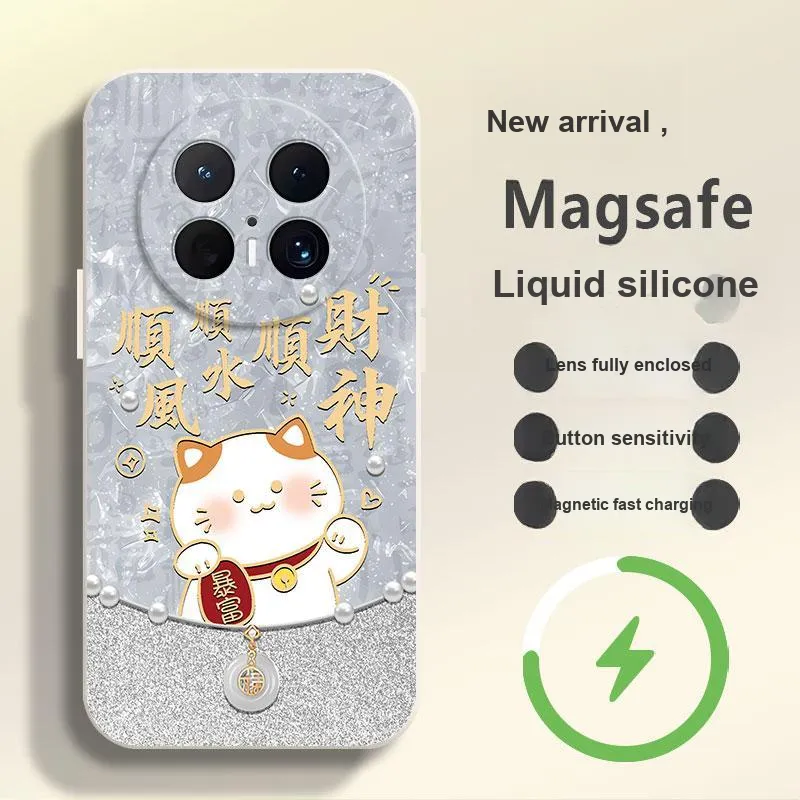 Baochengbao Phone Cases-4
