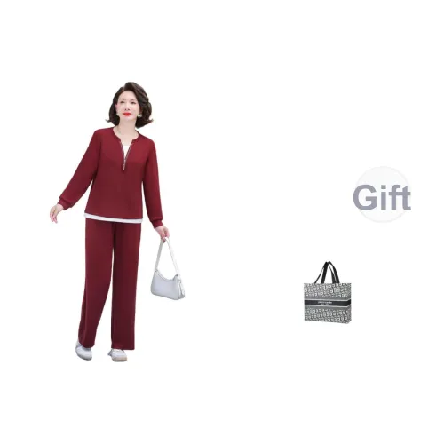 PIERRE CARDIN Комплект Свитшот Женский