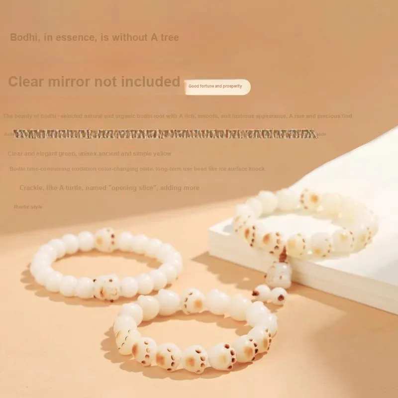 ONEKISS Fabric Bracelets Women's-3