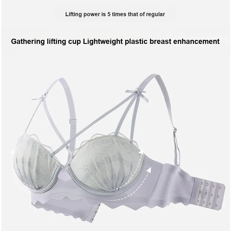 2323 Women's Bras-6
