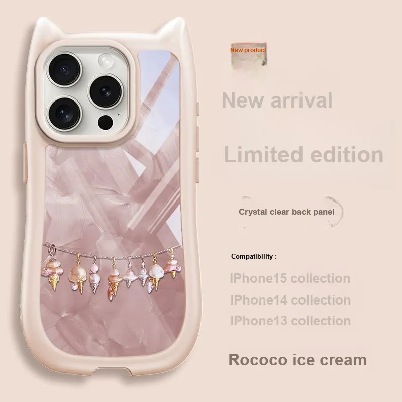 K Touch Phone Cases-1