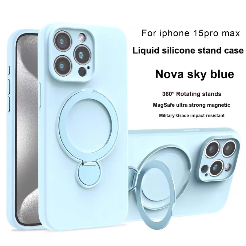 HASEE Phone Cases-4