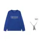 Blue+A Trendy Accessory