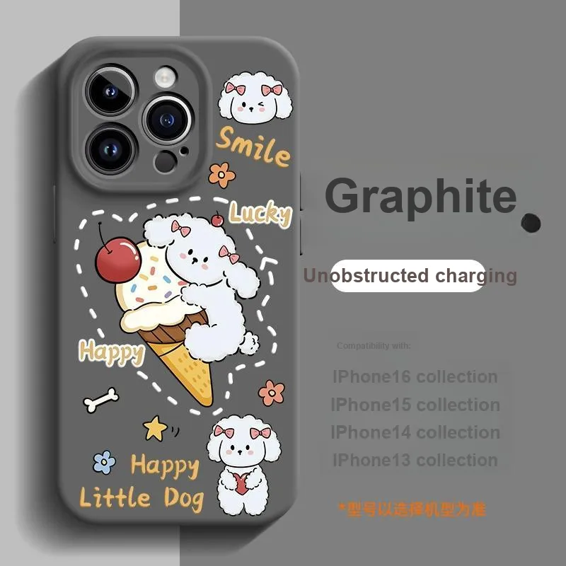 K Touch Phone Cases-14