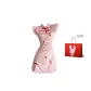 Pink (Gift Box Set)