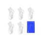 White/White/White/White/White 9693