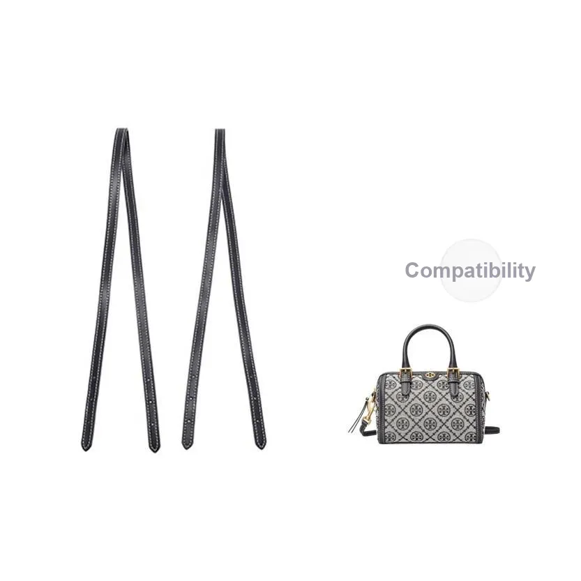 Jingxi Microfiber Bag Strap Women's Multicolor