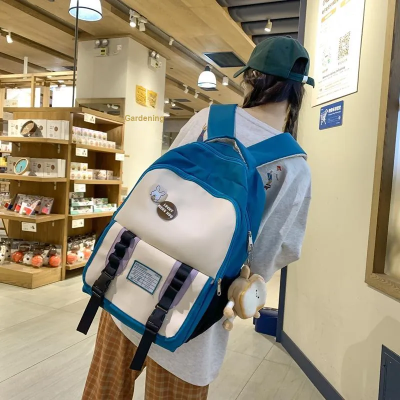 NIGEER Backpacks-13