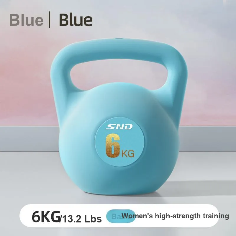 SND Kettlebells All-Round Body-Shaping-17