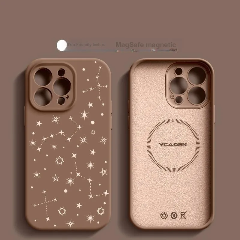 K Touch Phone Cases-35