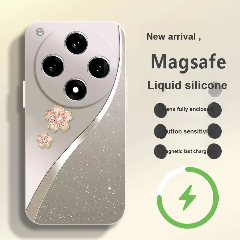 Baochengbao Phone Cases-10