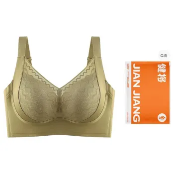 Master Bra Women's Shopping Bag
