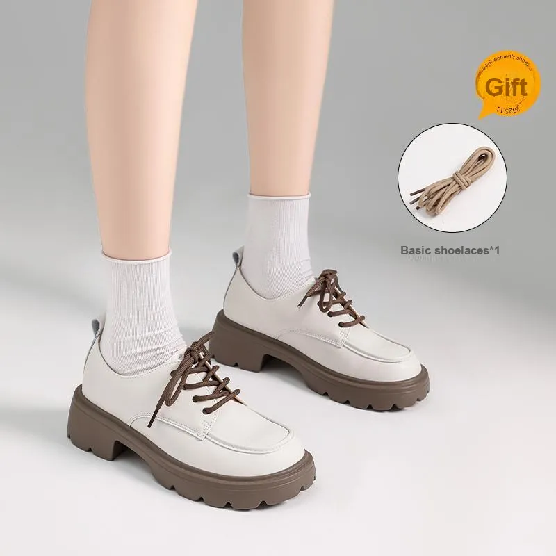 ZHR Women's Casual Shoes 5cm Women's-9