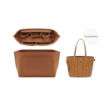 Jingxi Felt Bag Accessories Women's Multicolor