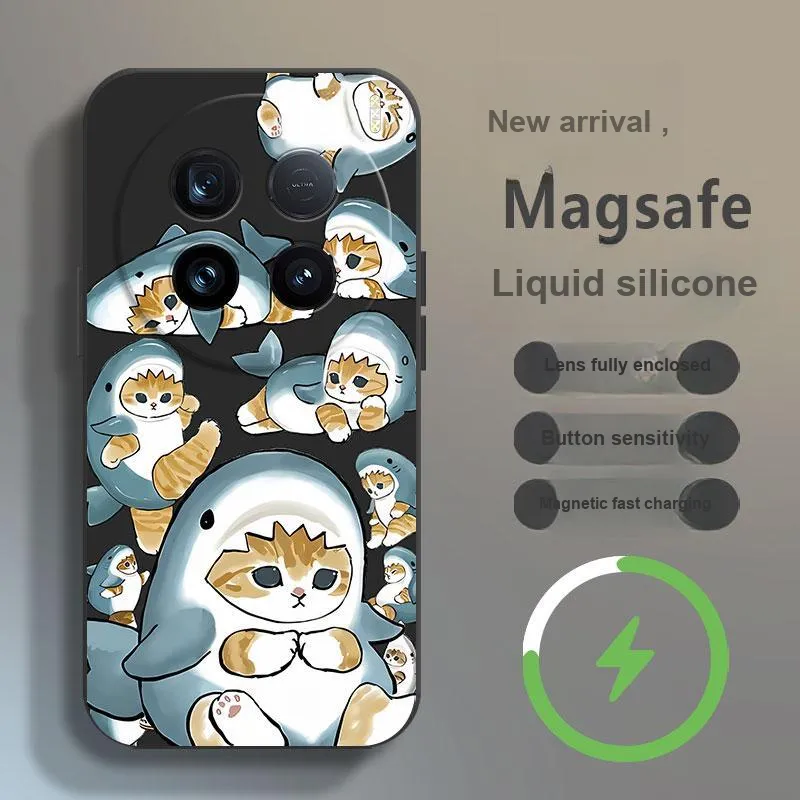 Baochengbao Phone Cases-1
