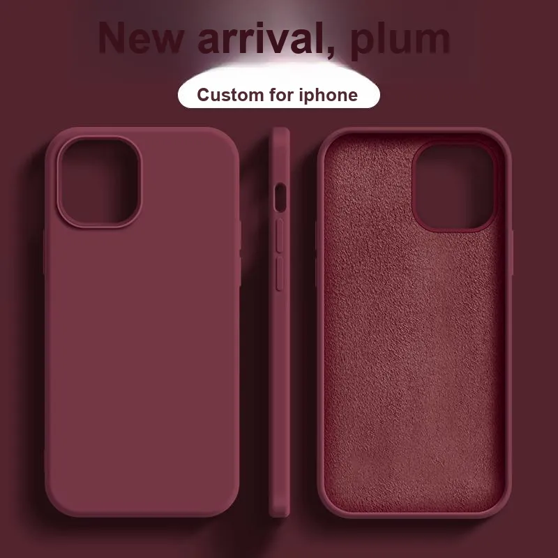 APRFUD Phone Cases-13