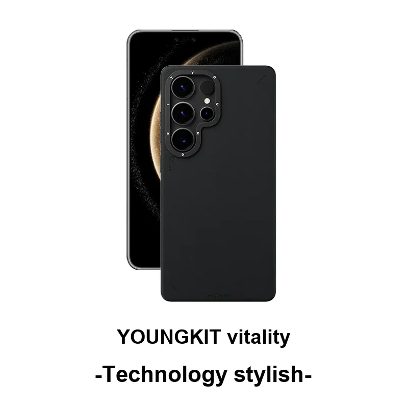 YOUNGKIT Phone Cases-2