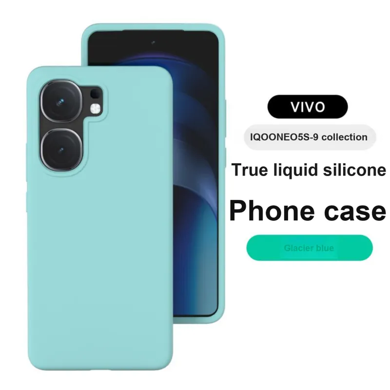 ZHUOJI Phone Cases-17