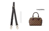 Speedy20 1.8 Brown Adjustable 62-82cm[Includes Metal Protective Ring]