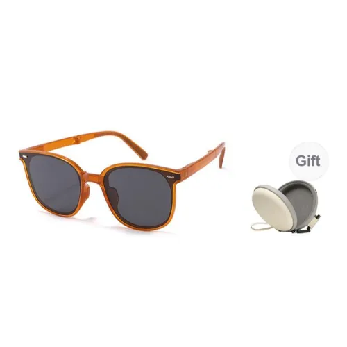 Sunglasses MICHAEL KORS Kona 0MK1089 11086H Rose Gold New Rose Gold Mirror
