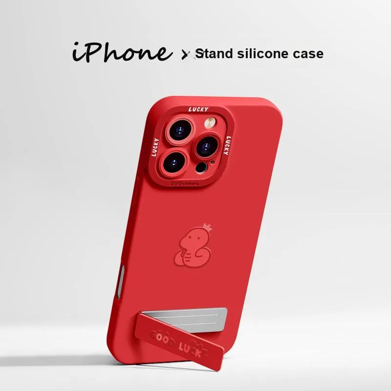 RVIXE Phone Cases-51