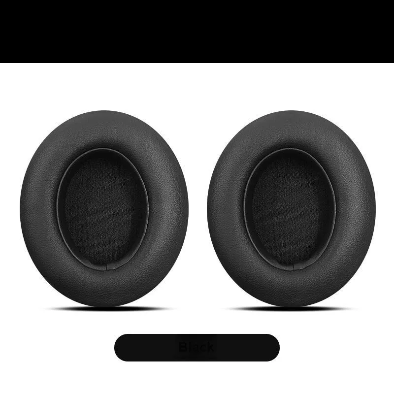 IXN Headphone Cases-1