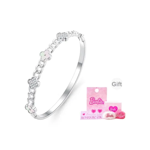 Барби Медный Сплав Браслеты Женские