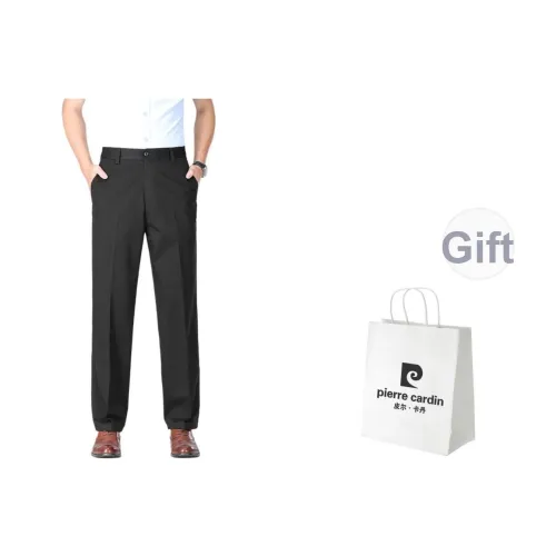 PIERRE CARDIN Костюм Брюки Мужской
