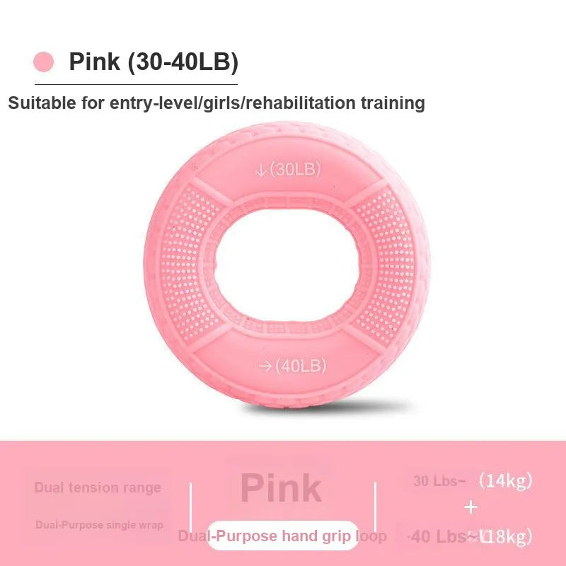 Slang Shield Grip-3