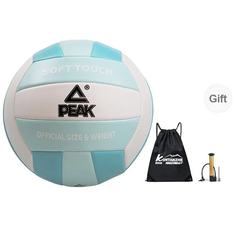 PEAK Volleyball-20